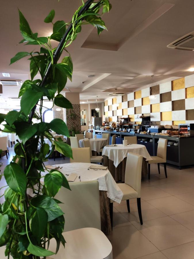 Hotel La Cartiera Βινιόλα Εξωτερικό φωτογραφία