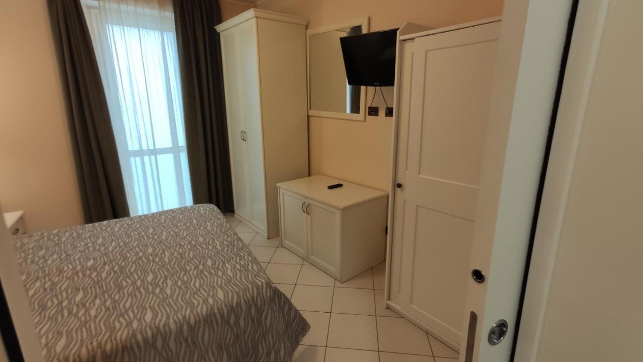 Hotel La Cartiera Βινιόλα Εξωτερικό φωτογραφία