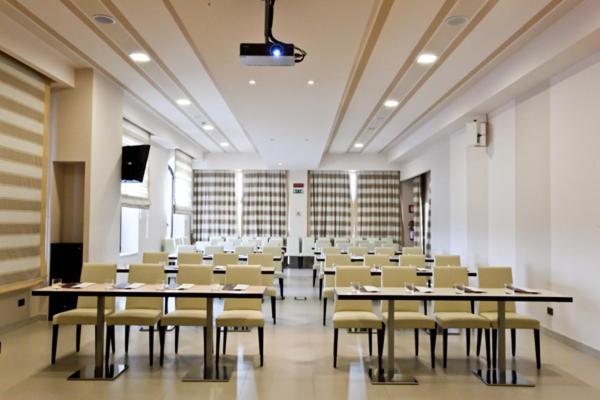 Hotel La Cartiera Βινιόλα Εξωτερικό φωτογραφία