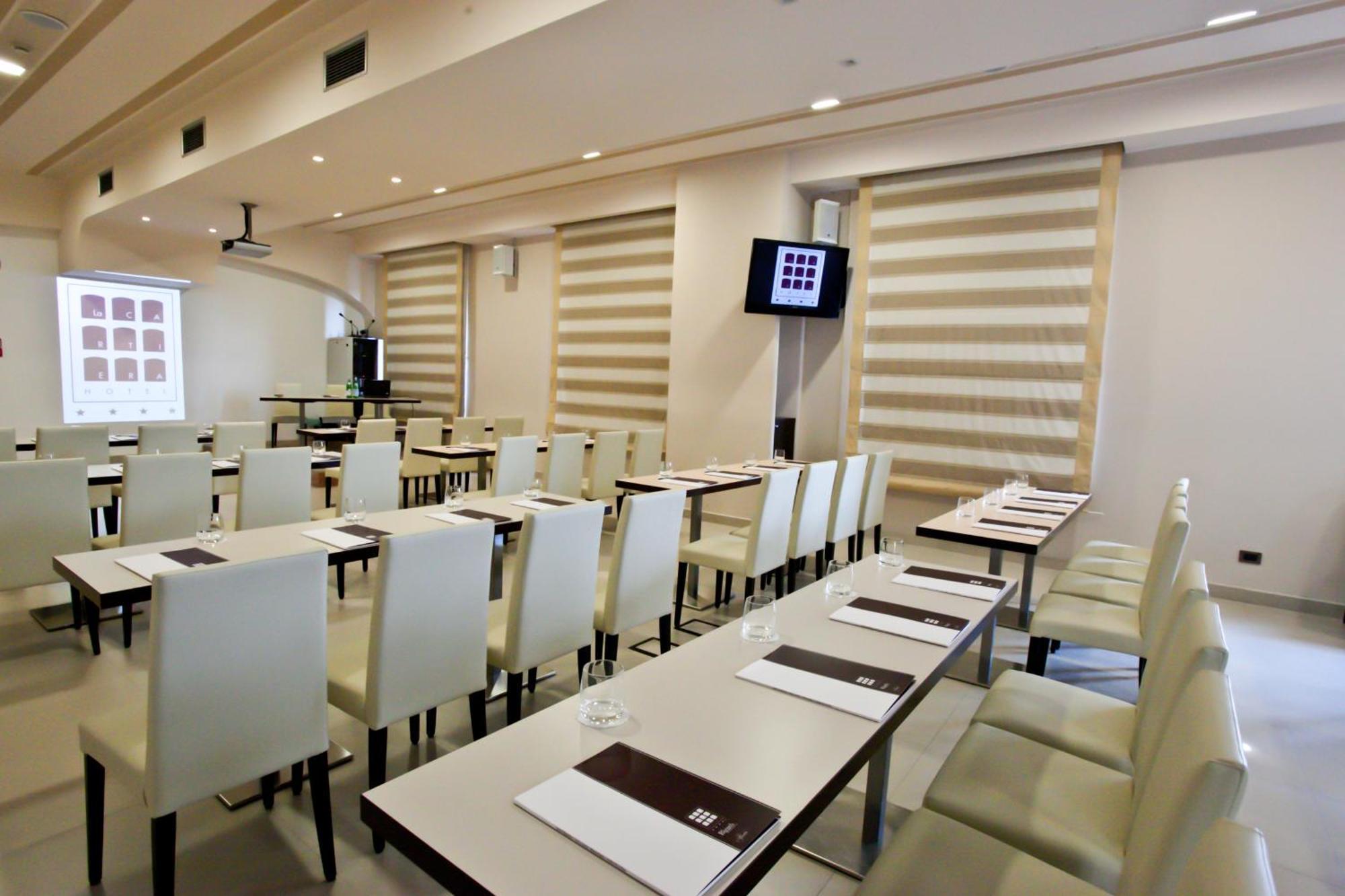 Hotel La Cartiera Βινιόλα Ανέσεις φωτογραφία