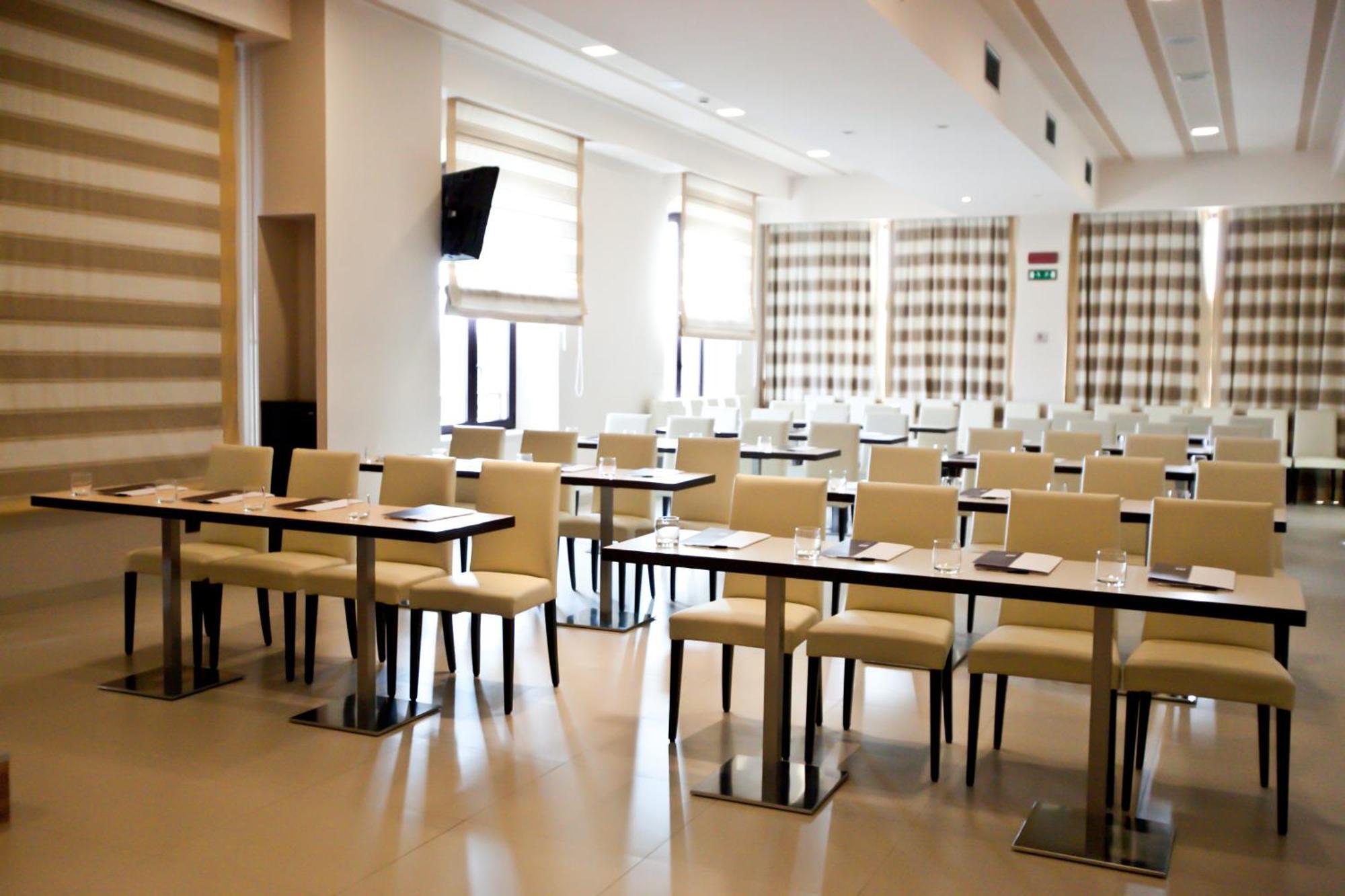 Hotel La Cartiera Βινιόλα Εξωτερικό φωτογραφία