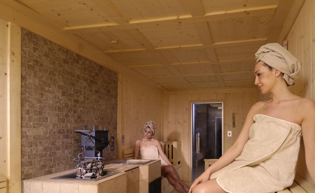 Hotel La Cartiera Βινιόλα Εξωτερικό φωτογραφία