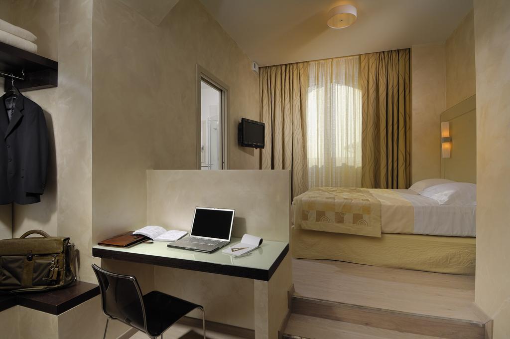 Hotel La Cartiera Βινιόλα Εξωτερικό φωτογραφία